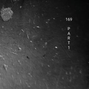 169 PART I
