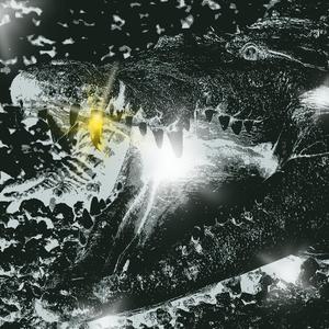 drahokamy (feat. JAKEO & Teppo145)
