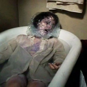 xxxtentacion type beat