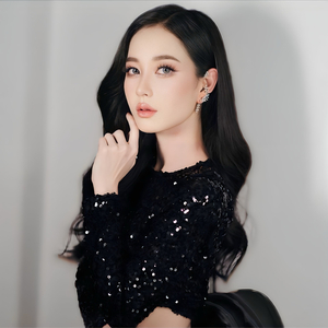 Bong Pi Mun Chhkuot Bat Hoy