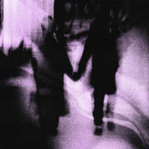 Sometimes I Think I Hate Myself