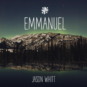 Emmanuel