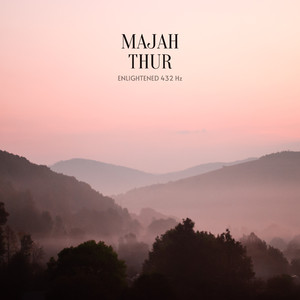 Enlightened 432 Hz