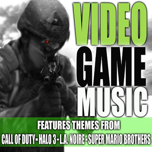 Fallout 3 (Theme)