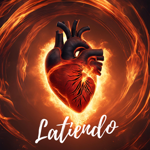 Latiendo