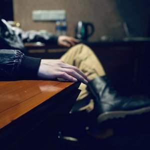 离开我之后你还好吗