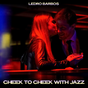 Butterfly Princess (24 Bit Original)