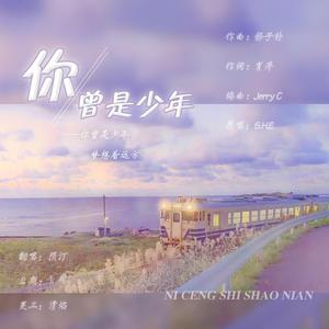你曾是少年