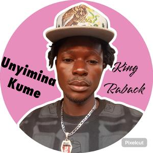 Unyimina Kume