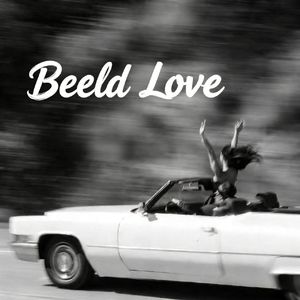 Bleed Love