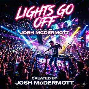 Lights go off
