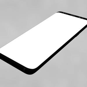 PARASITEN (feat. Malviaj3)