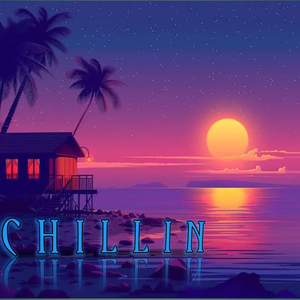 Chillin