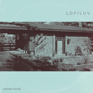 Dream House