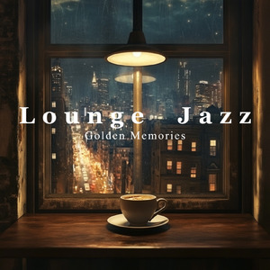 フュージョンジャズカフェ