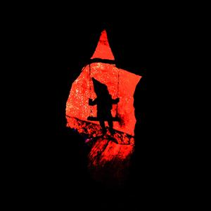 Agents Of Destruction