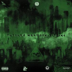 En el barrio no los veo (feat. Griffer, MC Libre & El Snr)