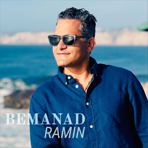 Bemanad