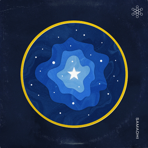 Samadhi (Extended Mix)