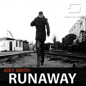 Runaway (Original Mix)