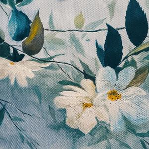 同归处-【荀彧x曹操】