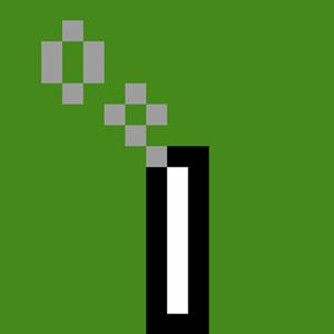 Chiptune Roots