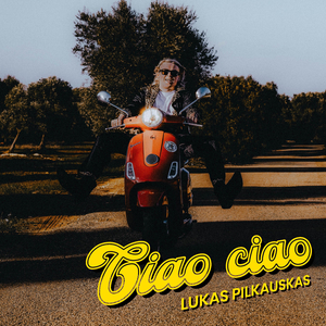 Ir tamsoj pilnai tave matau