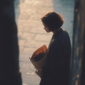 苦海无涯（苦海翻起爱恨）