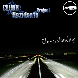 Electrolanding