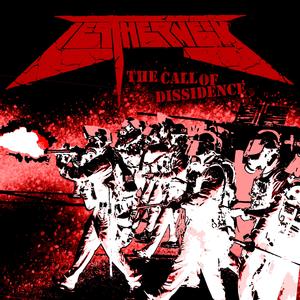 The Call of Dissidence