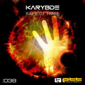 Rays Of Hope (Radio Edit)