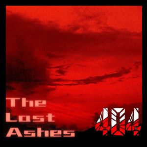 The Last Ashes（终墟）