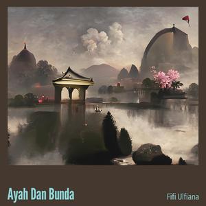 Ayah Dan Bunda