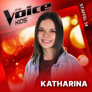 You're Nobody 'Til Somebody Loves You (aus "The Voice Kids, Staffel 14") (Live)