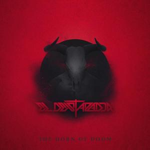 The March of the Black Saint