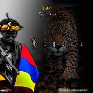 Uzaz'benga (feat. Ingilozi La Kwamhlanga)