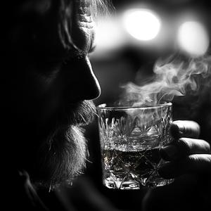 When The Blues Come Back Around