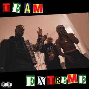 Team Extreme