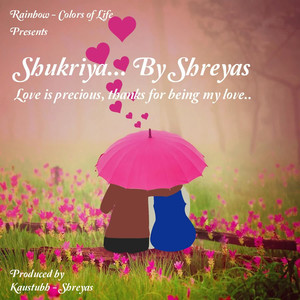 Shukriya