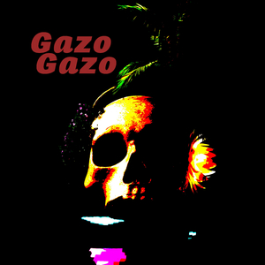 Gazo