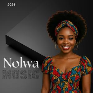 I'm Blessed Still (Ngisabusisekile)