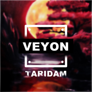 Taridam