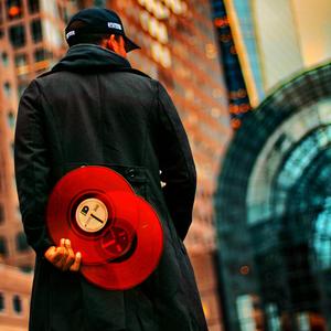 Joshua (Instrumental) (Instrumental)