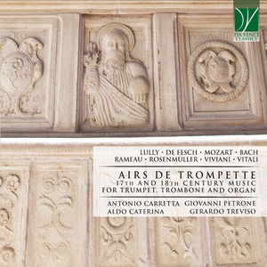 Sonata No. 6 in A Minor, Op. 13:II. Alla breve