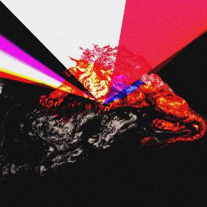 predatory grief