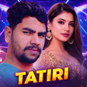 Tatiri