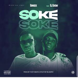 Soke Soke