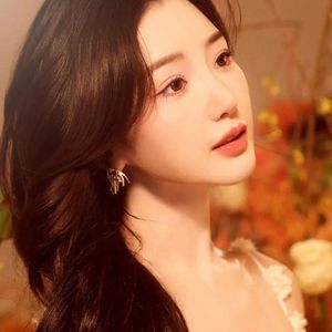 你眼里有片海却对我已无浪