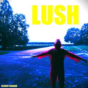 LUSH