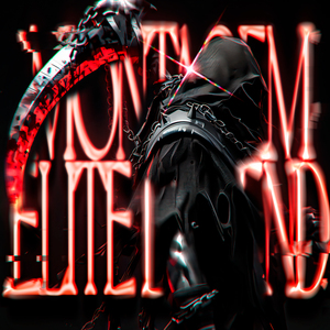 MONTAGEM ELITE LEGEND (Sped Up)